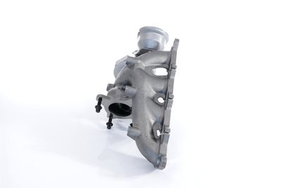 LADER AUFLADUNG BTS Turbo T914752BT 20