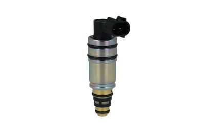SUPAPA REGULATOARE COMPRESOR NRF 38635 41