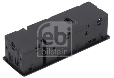 COMUTATOR MACARA GEAM FEBI BILSTEIN 196648 1