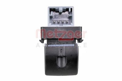 SCHALTER FENSTERHEBER METZGER AUTOTEILE 09161256 1