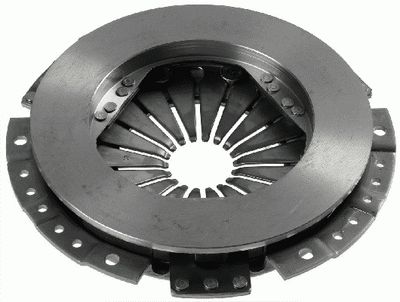 Clutch Pressure Plate 3082 086 434