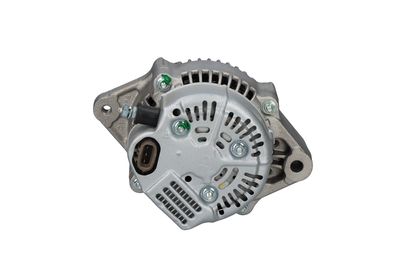 GENERATOR / ALTERNATOR VALEO 440900 15