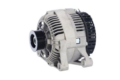 GENERATOR / ALTERNATOR REMANTE 011003000010R 9
