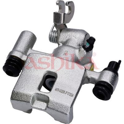 спирачен апарат ASHIKA CAL497RJM