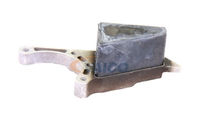 LAGERUNG SCHALTGETRIEBE VAICO V201556 57