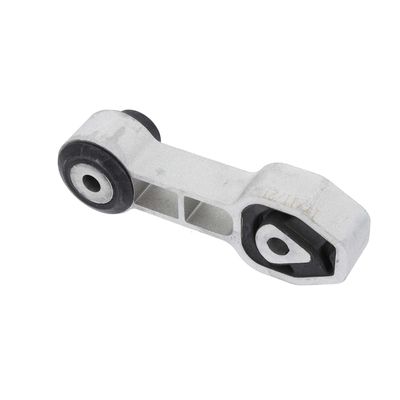 360 Grad Ansicht 62