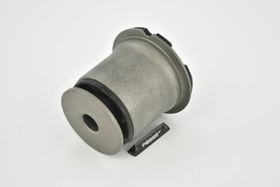 SUPORT TRAPEZ FEBEST CRAB004 45