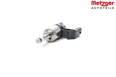 EINSPRITZVENTIL METZGER AUTOTEILE 0920117 35