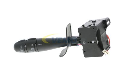 COMUTATOR COLOANA DIRECTIE VEMO V46800027 14