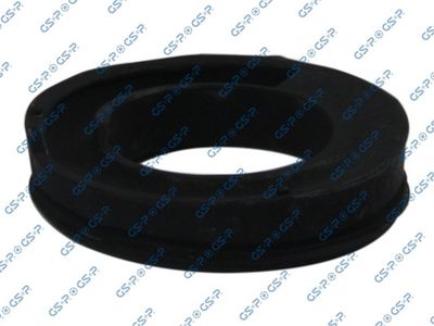 Dystans gumowy, resorowanie GSP 512629