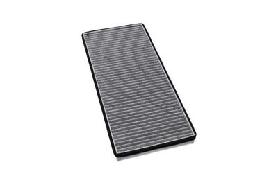 FILTRU AER HABITACLU AMC Filter FCA10124C 9