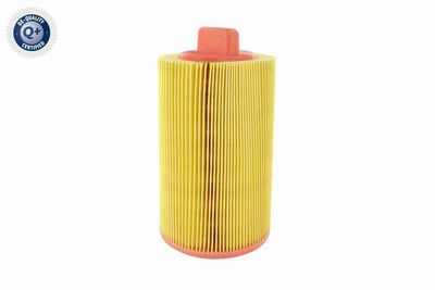 Filtr powietrza VAICO V30-9906