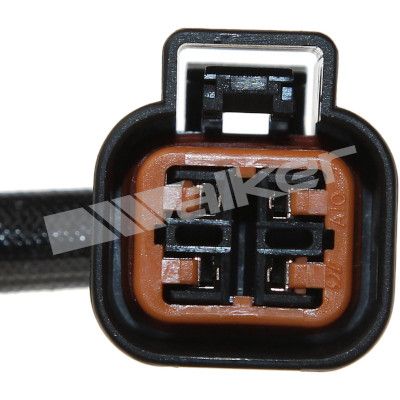 SONDA LAMBDA WALKER PRODUCTS 250241031 3
