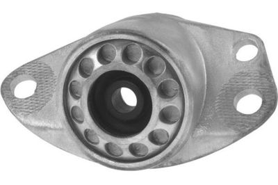 REPARATURSATZ FEDERBEINSTüTZLAGER