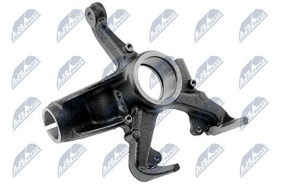 Pasukamasis kakliukas, rato pakaba