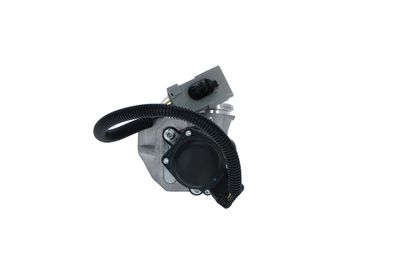 AGR-VENTIL NRF 48385 32