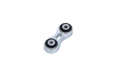 STANGE/STREBE STABILISATOR NRF 823011 28