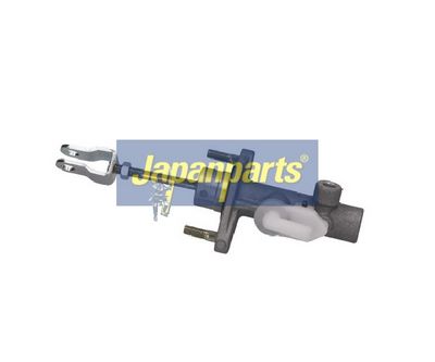 Pompa centrala, ambreiaj JAPANPARTS FR-537