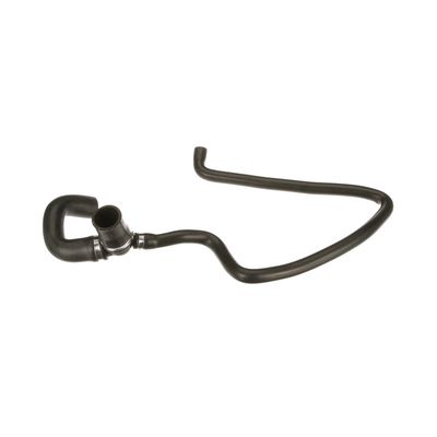 FURTUN RADIATOR GATES 052382 36