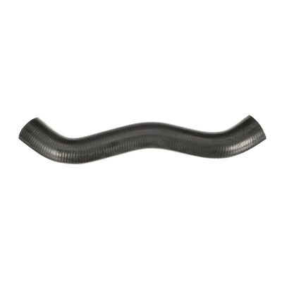 FURTUN RADIATOR GATES 054952 61