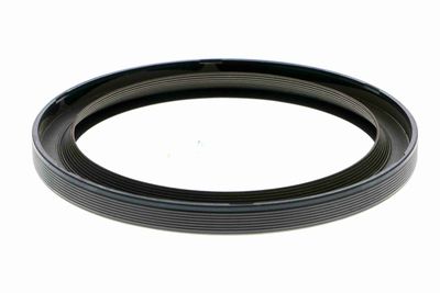 SIMERING ARBORE COTIT VAICO V221073 5