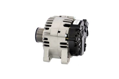 GENERATOR / ALTERNATOR REMANTE 011003000142R 17