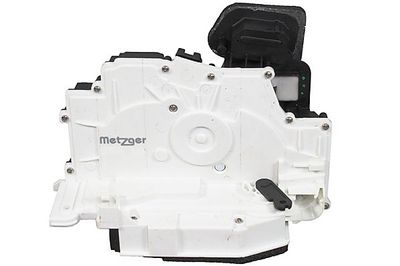 брава на врата METZGER AUTOTEILE 2314389