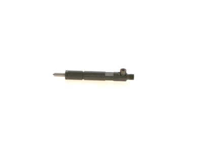 Držák trysky set BOSCH 0 432 193 861