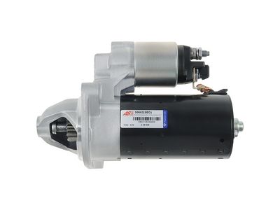 STARTER AS-PL S0662SEG 1