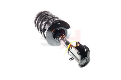 ANSAMBLU TELESCOP ARC GH GH359329C01 52