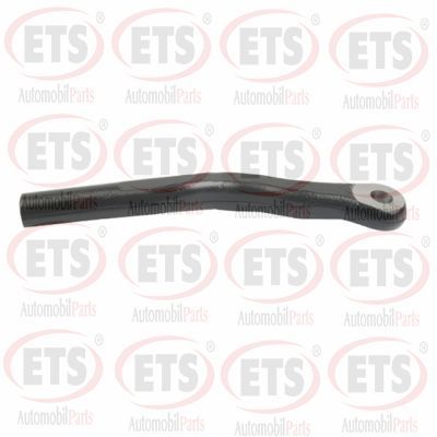 накрайник на напречна кормилна щанга ETS 45.TR.375
