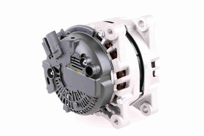 GENERATOR / ALTERNATOR VEMO V221350002 11
