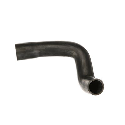 FURTUN RADIATOR GATES 3881 51