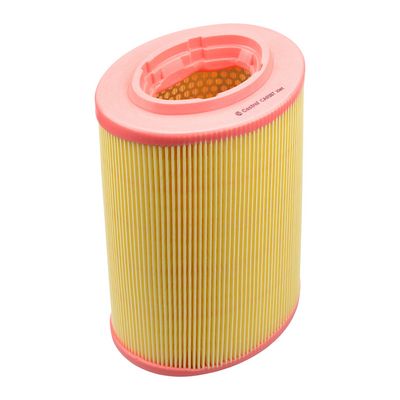 Vorschau Luftfilter