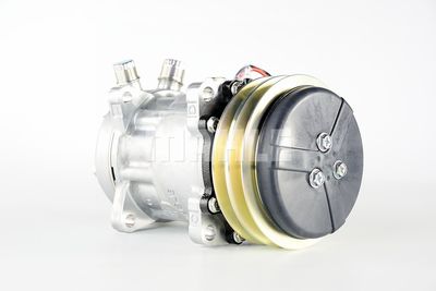 COMPRESOR CLIMATIZARE MAHLE ACP992000P 23