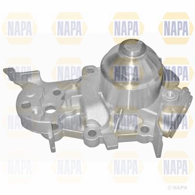 Water Pump, engine cooling NAPA NWP1444