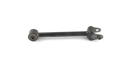 BRAT SUSPENSIE ROATA SKF VKDS924035 21