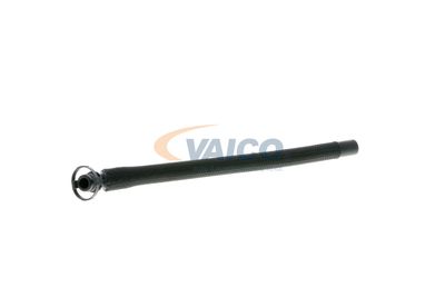 FURTUN AERISIRE BLOC MOTOR VAICO V200787 47