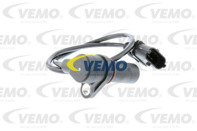 Датчик импульсов VEMO V24-72-0020 для OPEL CAMPO