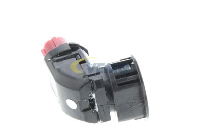 SENSOR EINPARKHILFE VEMO V26720179 42