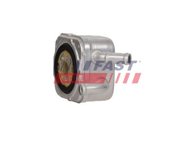 RADIATOR ULEI CUTIE VITEZE FAST FT04606 3