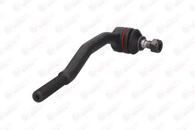 CAP DE BARA BIRTH TD1418 11