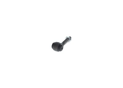 AXIALGELENK SPURSTANGE BOSCH 0986141089 9