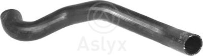 Трубка нагнетаемого воздуха Aslyx AS-594098 для FORD KUGA