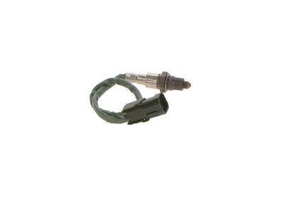 SONDA LAMBDA BOSCH 025803000N 24