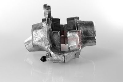 ETRIER FRANA GH GH453330H 47