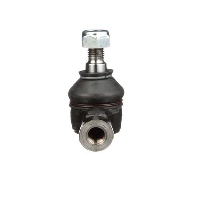 CAP DE BARA DELPHI TA1643 23