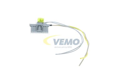 SET REPARATIE SET CABLURI VEMO V24830027 24