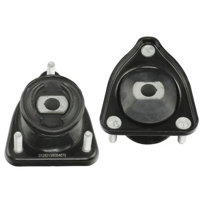 тампон на макферсън STARK SKSS-0671013