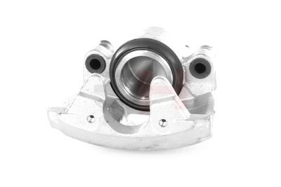 ETRIER FRANA GH GH432549H 58